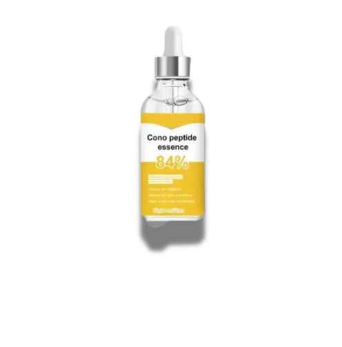 Instant Anti-Wrinkle Serum – Lifts, Firms & Smooths Fine Lines